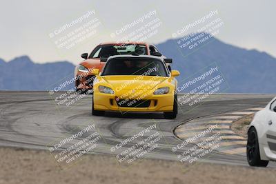 media/Nov-22-2025-Speed Ventures (Sat) [[a198746dab]]/3-Orange Group/Session 3 (Turn 12)/